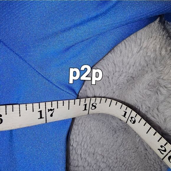 Under Armour All Season Jacket - Medium(JAC13) - Picture 7 of 13